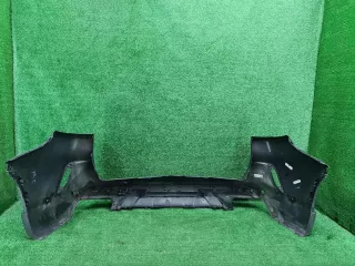 51128081617 Бампер задний BMW X5 M  F95 Арт 0000007997877, вид 2