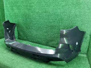 51128081617 Бампер задний BMW X5 M  F95 Арт 0000007997877, вид 3