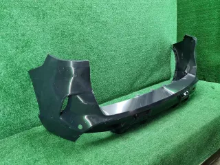 51128081617 Бампер задний BMW X5 M  F95 Арт 0000007997877, вид 4