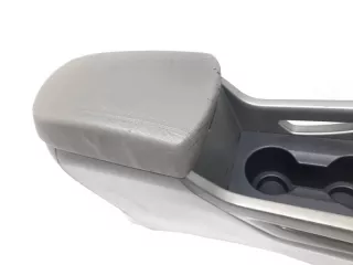 846603W000GAH подлокотник Kia Sportage 3 Арт lz238684, вид 8