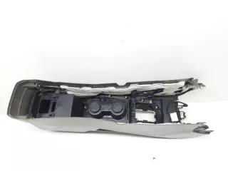 846603W000GAH подлокотник Kia Sportage 3 Арт lz238684, вид 10