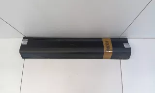 KB7W51RC1 Накладка двери задней правой Mazda CX-5 2 Арт 983360K, вид 1