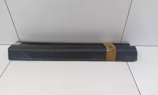 KB7W51RC1 Накладка двери задней правой Mazda CX-5 2 Арт 983360K, вид 2