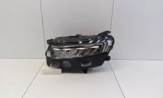 7051026800 Фара передняя левая Geely Tugella Арт 983356K, вид 1