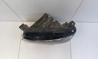 7051026800 Фара передняя левая Geely Tugella Арт 983356K, вид 2