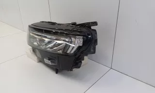 7051026800 Фара передняя левая Geely Tugella Арт 983356K, вид 3