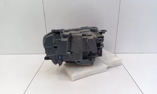 7051026800 Фара передняя левая Geely Tugella Арт 983356K, вид 4
