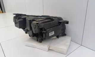 7051026800 Фара передняя левая Geely Tugella Арт 983356K, вид 5