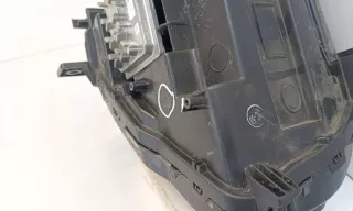 7051026800 Фара передняя левая Geely Tugella Арт 983356K, вид 9