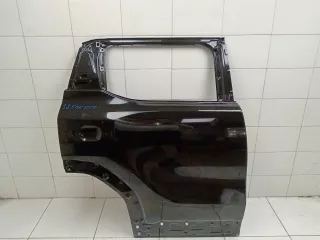 6201200XKJ22A Дверь задняя правая Haval H9 Арт bs250610101, вид 1
