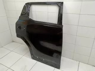 6201200XKJ22A Дверь задняя правая Haval H9 Арт bs250610101, вид 3