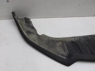 6010084900 Спойлер (нижняя часть) бампера переднего Geely Coolray Арт 788377, вид 4