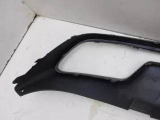 602001195AA Накладка бампера заднего Chery Tiggo 8 PRO Арт 788351, вид 3