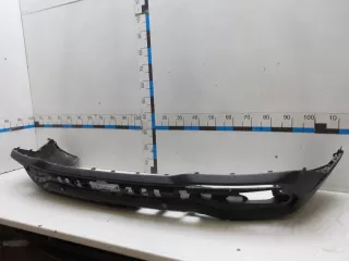 6044151400 Спойлер (нижняя часть) бампера заднего Geely Atlas 1 Арт 787433, вид 4
