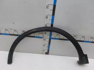 609000302AA Накладка крыла переднего левого Chery Tiggo 4 Арт 787497, вид 1