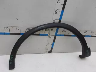 609000302AA Накладка крыла переднего левого Chery Tiggo 4 Арт 787497, вид 2