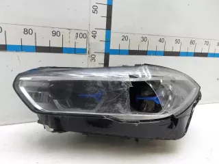 63119850425 Фара левая BMW X6 G06 Арт 787968, вид 1