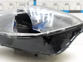 63119850425 Фара левая BMW X6 G06 Арт 787968, вид 3
