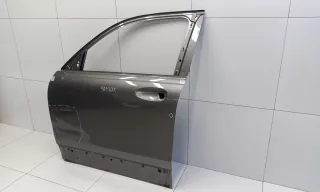 A2477207506 Дверь передняя правая Mercedes GLB X247 Арт A983368K, вид 2