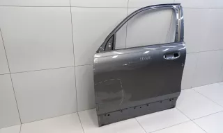 A2477207506 Дверь передняя правая Mercedes GLB X247 Арт A983368K, вид 3