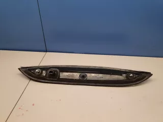 8334A037 Фонарь  стоп-сигнал Mitsubishi Lancer 10 Арт Z258069, вид 2