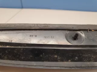 8334A037 Фонарь  стоп-сигнал Mitsubishi Lancer 10 Арт Z258069, вид 5