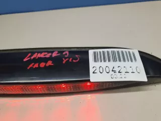 8334A037 Фонарь  стоп-сигнал Mitsubishi Lancer 10 Арт Z258069, вид 7
