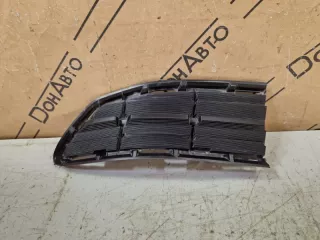 5312742040, 53127-42040 Решетка бампера Toyota Rav 4 4 Арт DN201383, вид 1