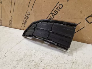 5312742040, 53127-42040 Решетка бампера Toyota Rav 4 4 Арт DN201383, вид 2