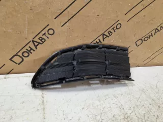 5312742040, 53127-42040 Решетка бампера Toyota Rav 4 4 Арт DN201383, вид 3