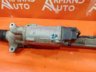 A1664606000 рулевая рейка Mercedes GLS X166 Арт 136386PM, вид 3