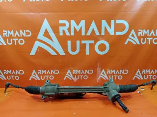 A1664606000 рулевая рейка Mercedes GLS X166 Арт 136386PM, вид 5