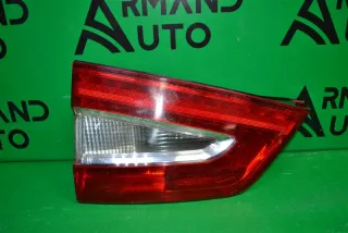 1444600 Фонарь Ford Galaxy 2 Арт 96176RM, вид 1