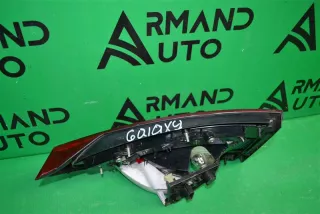 1444600 Фонарь Ford Galaxy 2 Арт 96176RM, вид 3