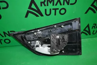 1444600 Фонарь Ford Galaxy 2 Арт 96176RM, вид 4