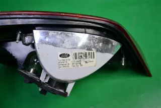 1444600 Фонарь Ford Galaxy 2 Арт 96176RM, вид 5