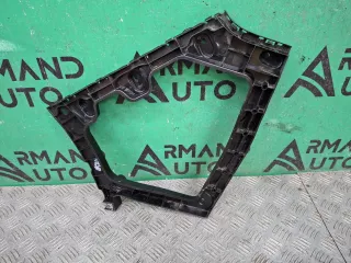 280412001, H97A2804021AA, 1 кронштейн бампера Voyah Free Арт 374666RM, вид 1