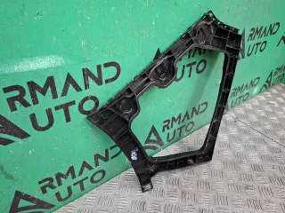 280412001, H97A2804021AA, 1 кронштейн бампера Voyah Free Арт 374666RM, вид 2
