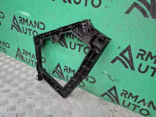 280412001, H97A2804021AA, 1 кронштейн бампера Voyah Free Арт 374666RM, вид 3