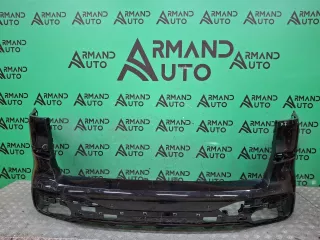 51128745431, 8069894, 9 Бампер бмв х7 (х x 7) г07 (г g 07) BMW X7 g07 Арт 378565RM, вид 1