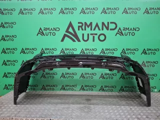51128745431, 8069894, 9 Бампер бмв х7 (х x 7) г07 (г g 07) BMW X7 g07 Арт 378565RM, вид 4