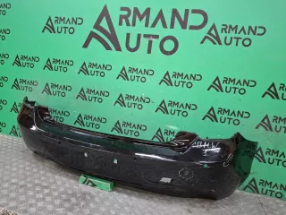 51127293557, 51127240918, 9 Бампер бмв ф20 ф21 (ф f 20 21) серия BMW 1 F20/F21 Арт 378602RM, вид 3