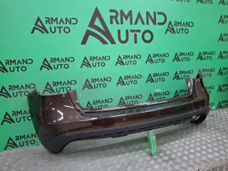 A15688026409999, A1568850125, 9 Бампер mercedes-benz, мерседес бенц ( Mercedes CLA c117 Арт 378604RM, вид 2