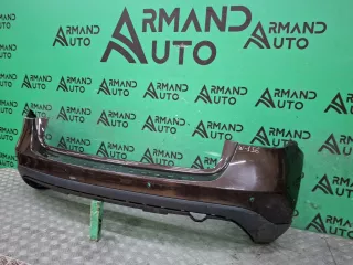 A15688026409999, A1568850125, 9 Бампер mercedes-benz, мерседес бенц ( Mercedes CLA c117 Арт 378604RM, вид 3