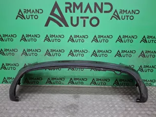 A15688026409999, A1568850125, 9 Бампер mercedes-benz, мерседес бенц ( Mercedes CLA c117 Арт 378604RM, вид 4