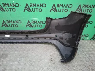 A15688026409999, A1568850125, 9 Бампер mercedes-benz, мерседес бенц ( Mercedes CLA c117 Арт 378604RM, вид 7
