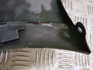 A15688026409999, A1568850125, 9 Бампер mercedes-benz, мерседес бенц ( Mercedes CLA c117 Арт 378604RM, вид 8