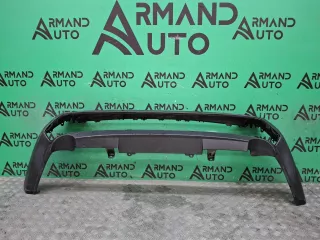521590R280, 8 Бампер тойота, тоёта рав4 (рав rav 4) Toyota Rav 4 5 Арт 378698RM, вид 4
