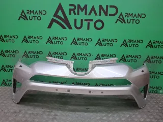 521190R917, 521190R180, 2 Бампер тойота, тоёта рав4 (рав rav 4) Toyota Rav 4 4 Арт 379393RM, вид 1