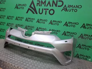 521190R917, 521190R180, 2 Бампер тойота, тоёта рав4 (рав rav 4) Toyota Rav 4 4 Арт 379393RM, вид 3